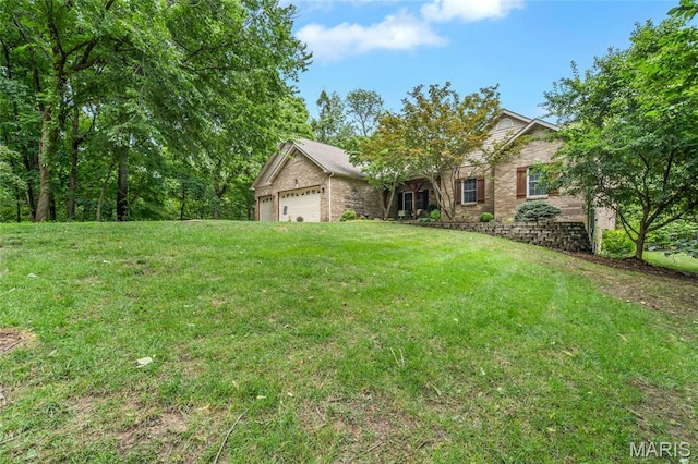 2850 Woodson Dr, Columbia, IL 62236 - photo 21