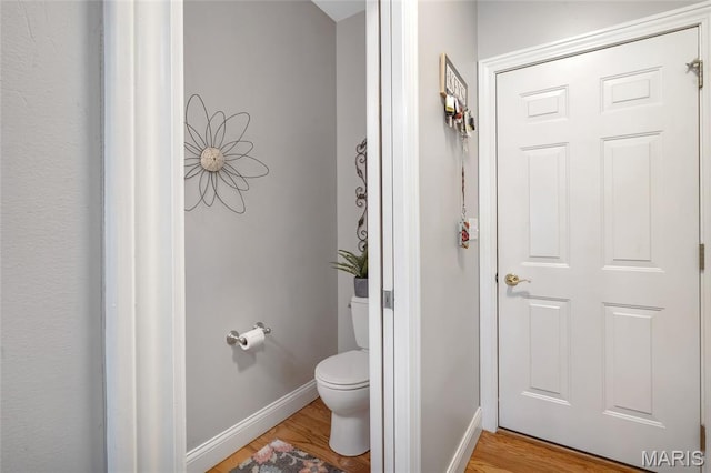 2850 Woodson Dr, Columbia, IL 62236 - photo 28