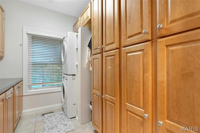 2850 Woodson Dr, Columbia, IL 62236 - photo 30