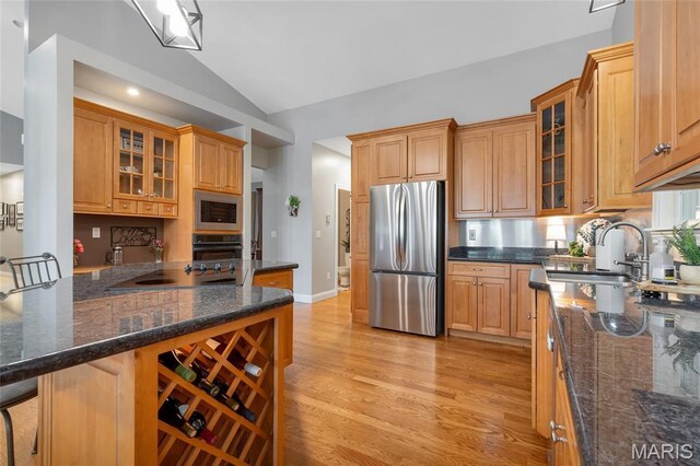 2850 Woodson Dr, Columbia, IL 62236 - photo 34