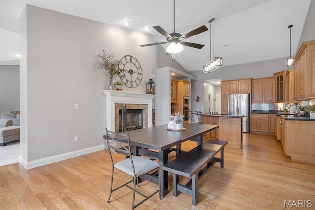 2850 Woodson Dr, Columbia, IL 62236 - photo 38