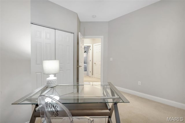 2850 Woodson Dr, Columbia, IL 62236 - photo 47