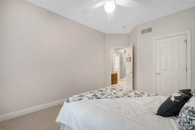 2850 Woodson Dr, Columbia, IL 62236 - photo 49