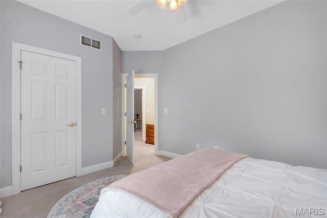 2850 Woodson Dr, Columbia, IL 62236 - photo 51