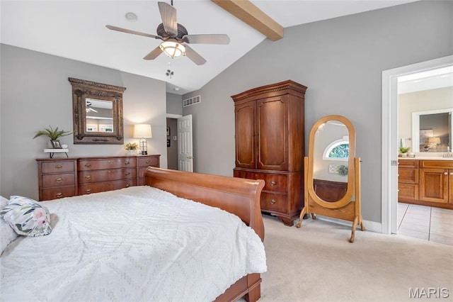 2850 Woodson Dr, Columbia, IL 62236 - photo 54
