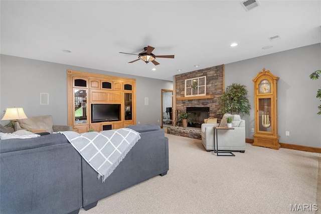 2850 Woodson Dr, Columbia, IL 62236 - photo 59