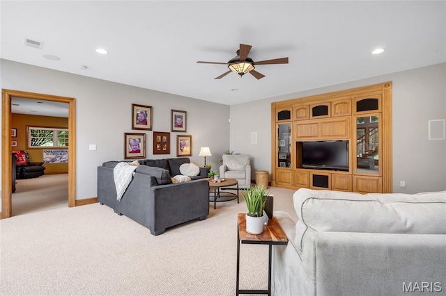 2850 Woodson Dr, Columbia, IL 62236 - photo 60