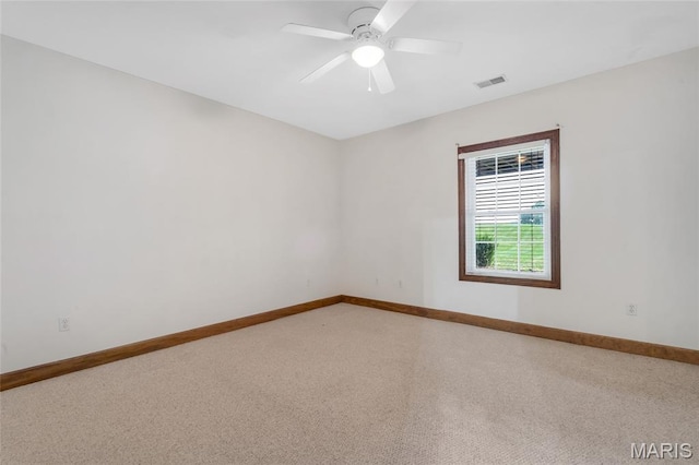 2850 Woodson Dr, Columbia, IL 62236 - photo 61