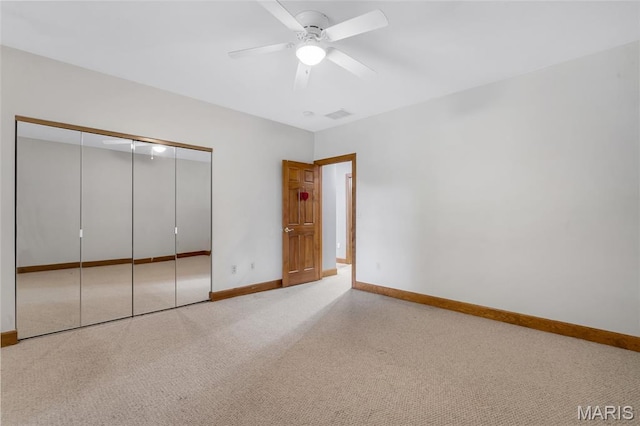 2850 Woodson Dr, Columbia, IL 62236 - photo 62