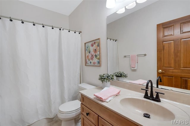 2850 Woodson Dr, Columbia, IL 62236 - photo 63
