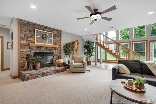 2850 Woodson Dr, Columbia, IL 62236 - photo 65