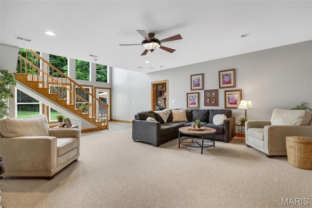 2850 Woodson Dr, Columbia, IL 62236 - photo 66
