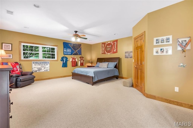 2850 Woodson Dr, Columbia, IL 62236 - photo 67