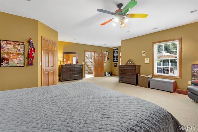 2850 Woodson Dr, Columbia, IL 62236 - photo 68