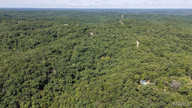 000 Aubrey Bell Rd, Camdenton, MO 65020