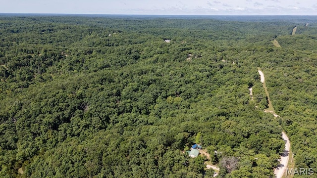 000 Aubrey Bell Rd, Camdenton, MO 65020