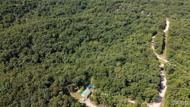 000 Aubrey Bell Rd, Camdenton, MO 65020
