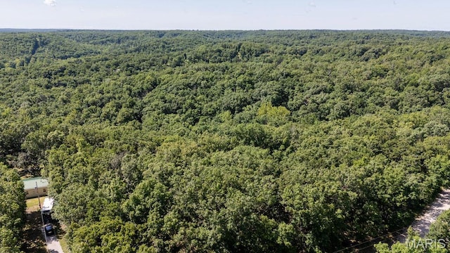 000 Aubrey Bell Rd, Camdenton, MO 65020