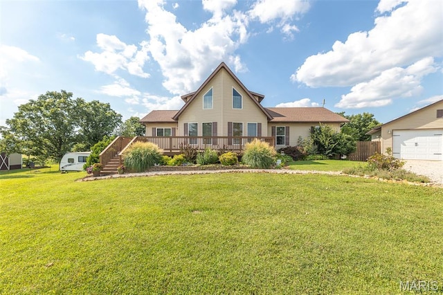 5815 County Road 448, Poplar Bluff, MO 63901 - photo 1