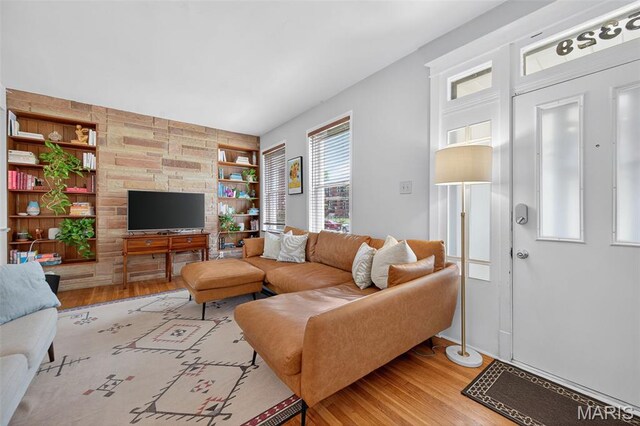 5329 Murdoch Ave, Saint Louis, MO 63109 - photo 5