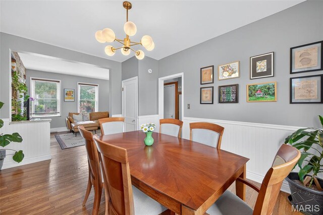 5329 Murdoch Ave, Saint Louis, MO 63109 - photo 13
