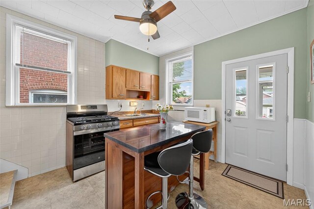 5329 Murdoch Ave, Saint Louis, MO 63109 - photo 15