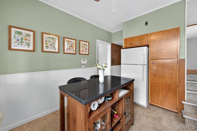 5329 Murdoch Ave, Saint Louis, MO 63109 - photo 16