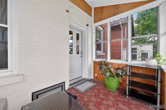 5329 Murdoch Ave, Saint Louis, MO 63109 - photo 19