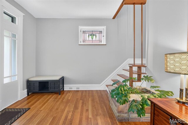 5329 Murdoch Ave, Saint Louis, MO 63109 - photo 20