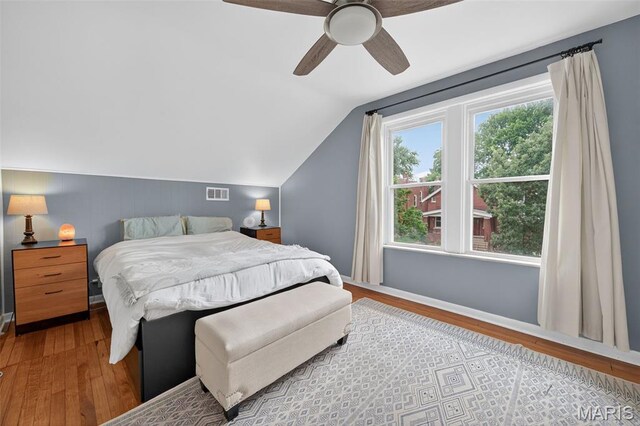 5329 Murdoch Ave, Saint Louis, MO 63109 - photo 21