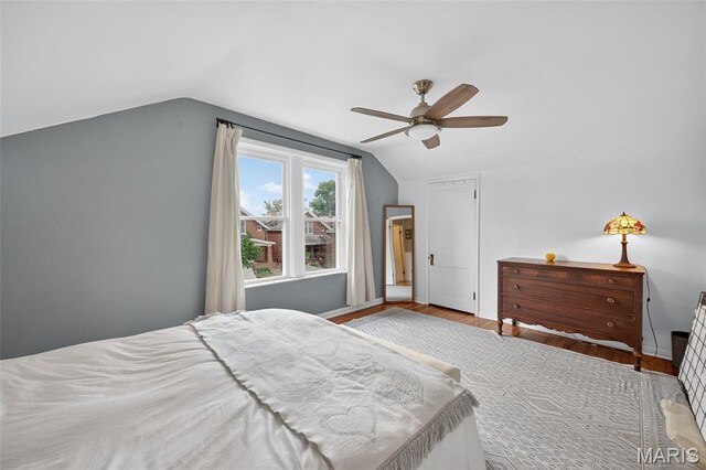5329 Murdoch Ave, Saint Louis, MO 63109 - photo 22