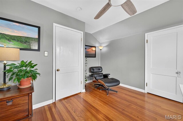 5329 Murdoch Ave, Saint Louis, MO 63109 - photo 24