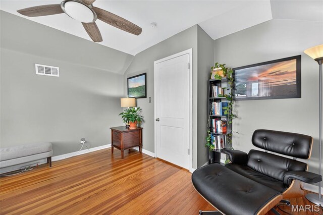 5329 Murdoch Ave, Saint Louis, MO 63109 - photo 25