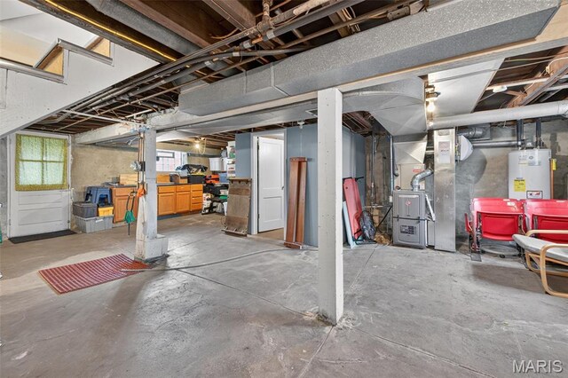 5329 Murdoch Ave, Saint Louis, MO 63109 - photo 27