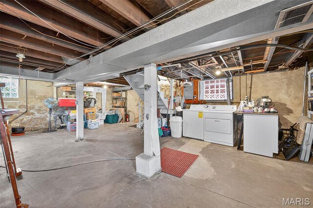 5329 Murdoch Ave, Saint Louis, MO 63109 - photo 29