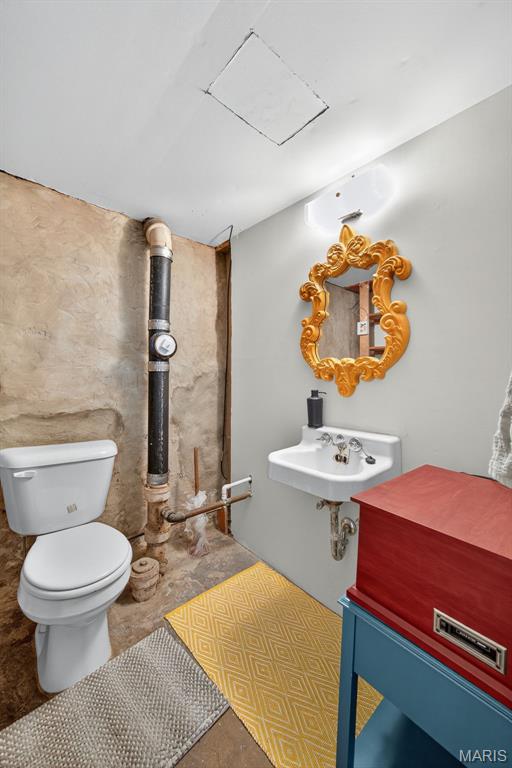 5329 Murdoch Ave, Saint Louis, MO 63109 - photo 30