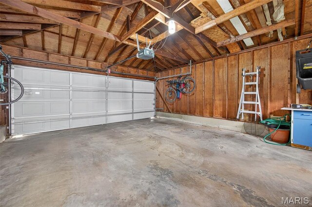 5329 Murdoch Ave, Saint Louis, MO 63109 - photo 31