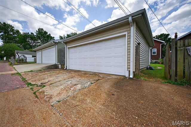 5329 Murdoch Ave, Saint Louis, MO 63109 - photo 33