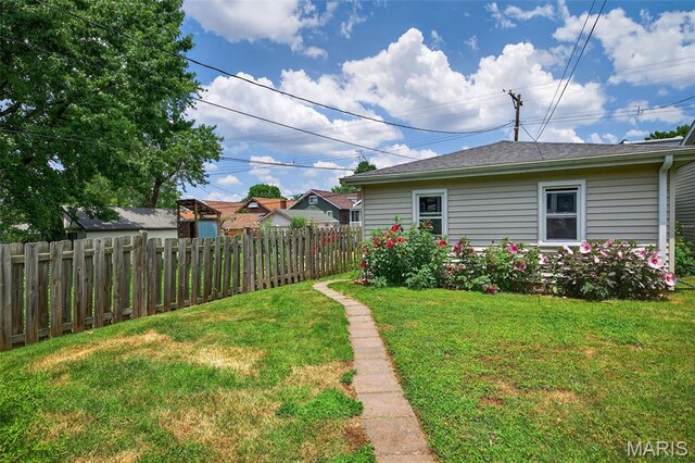 5329 Murdoch Ave, Saint Louis, MO 63109 - photo 34