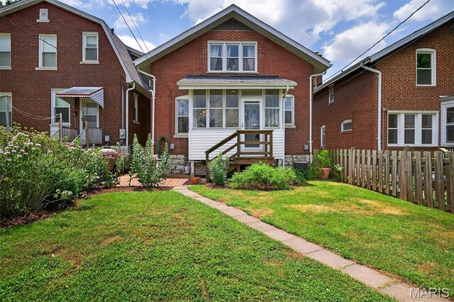 5329 Murdoch Ave, Saint Louis, MO 63109 - photo 36