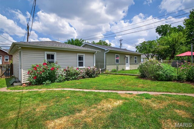 5329 Murdoch Ave, Saint Louis, MO 63109 - photo 38