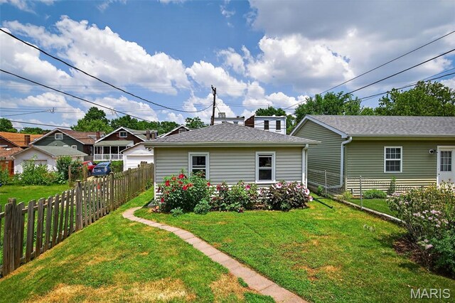 5329 Murdoch Ave, Saint Louis, MO 63109 - photo 39