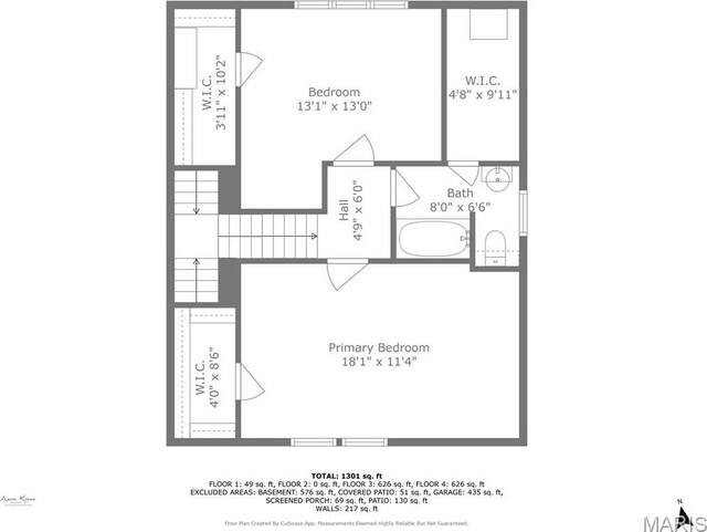 5329 Murdoch Ave, Saint Louis, MO 63109 - photo 41
