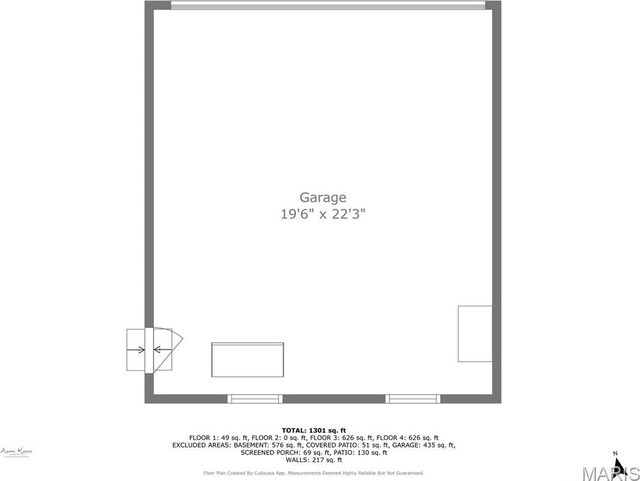 5329 Murdoch Ave, Saint Louis, MO 63109 - photo 43