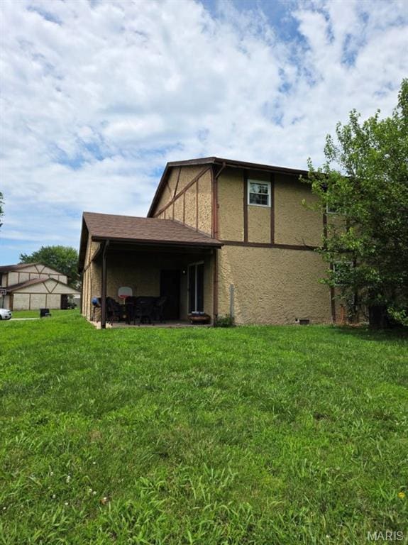 316-318-318 Campus Dr, Belleville, IL 62221 - photo 3
