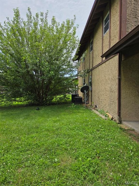 316-318-318 Campus Dr, Belleville, IL 62221 - photo 4