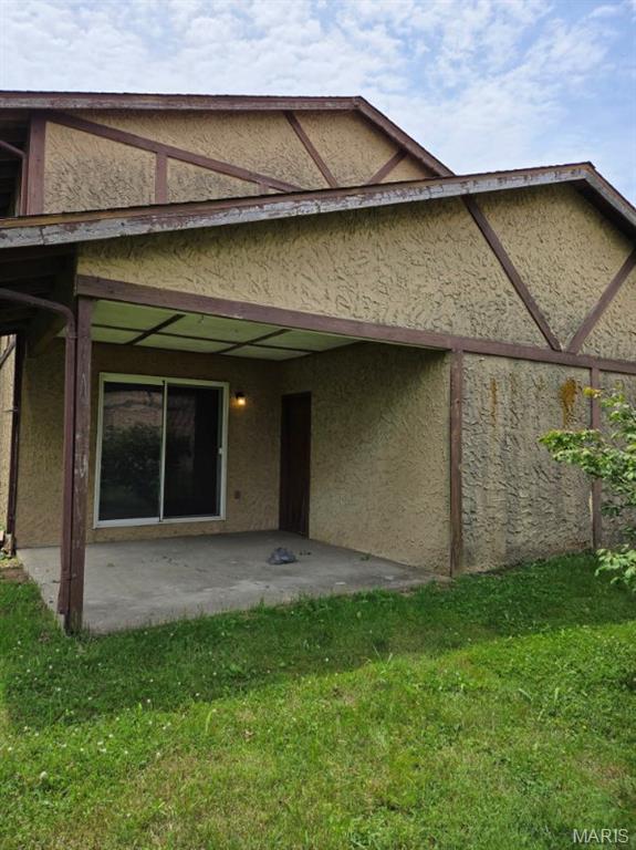 316-318-318 Campus Dr, Belleville, IL 62221 - photo 5