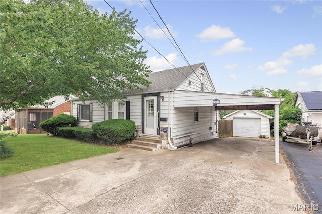 3628 Western Ave, Alton, IL 62002