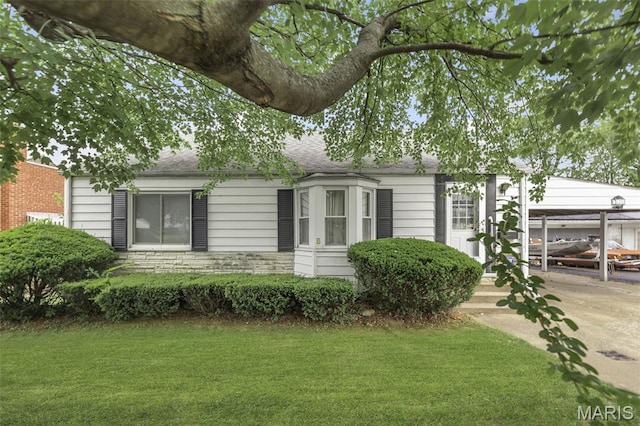 3628 Western Ave, Alton, IL 62002