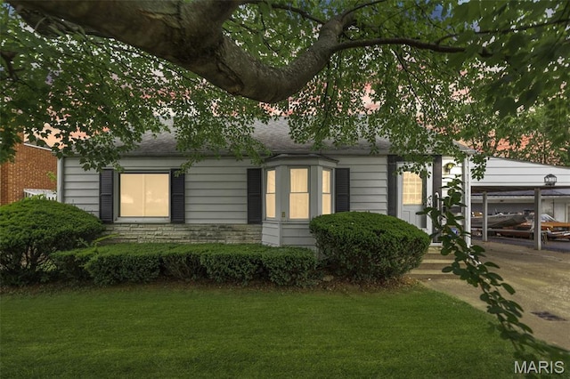 3628 Western Ave, Alton, IL 62002